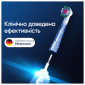 Насадки для зубної щітки Oral-B Pro 3D White 2 шт (8006540847183) - фото 7 - інтернет-магазин електроніки та побутової техніки TTT