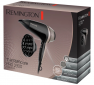 Фен REMINGTON D5715  - фото 2 - интернет-магазин электроники и бытовой техники TTT