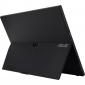 Монитор ASUS MB16ACV (90LM0381-B01370) - фото 6 - интернет-магазин электроники и бытовой техники TTT