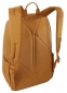 Рюкзак для ноутбука Thule Campus Notus 20L TCAM-6115 (6691482) Wood Thrush  - фото 2 - интернет-магазин электроники и бытовой техники TTT