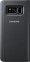 Чехол-Книжка Samsung Clear View Standing Cover S8 Plus (EF-ZG955CBEGRU) Black - фото 4 - интернет-магазин электроники и бытовой техники TTT