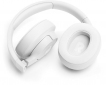 Навушники JBL Tune 720BT (JBLT720BTWHT) White - фото 7 - інтернет-магазин електроніки та побутової техніки TTT