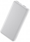 УМБ Anker Zolo 10000mAh 22.5W (A110DH21) White - фото 2 - интернет-магазин электроники и бытовой техники TTT