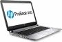 Ноутбук HP ProBook 440 G3 (W4P01EA) - фото 5 - інтернет-магазин електроніки та побутової техніки TTT