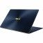 Ноутбук Asus ZenBook 3 UX390UA (UX390UA-GS048R) Royal Blue - фото 3 - интернет-магазин электроники и бытовой техники TTT