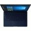 Ноутбук Asus ZenBook 3 UX390UA (UX390UA-GS048R) Royal Blue - фото 6 - интернет-магазин электроники и бытовой техники TTT