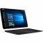 Ноутбук ﻿ASUS Transformer Book T302CA (T302CA-FL027T) Black - фото 2 - інтернет-магазин електроніки та побутової техніки TTT