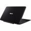 Ноутбук ﻿ASUS Transformer Book T302CA (T302CA-FL027T) Black - фото 4 - інтернет-магазин електроніки та побутової техніки TTT