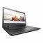 Ноутбук Lenovo IdeaPad 300-15 (80Q7013AUA) Black - фото 3 - интернет-магазин электроники и бытовой техники TTT