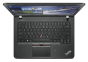 Ноутбук LENOVO ThinkPad E460 (20ETS02W00) - фото 4 - інтернет-магазин електроніки та побутової техніки TTT