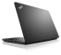 Ноутбук LENOVO ThinkPad E460 (20ETS02W00) - фото 5 - интернет-магазин электроники и бытовой техники TTT
