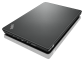 Ноутбук LENOVO ThinkPad E460 (20ETS02W00) - фото 6 - інтернет-магазин електроніки та побутової техніки TTT