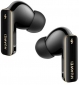 Гарнитура Huawei Freebuds Pro 4 Black - фото 4 - интернет-магазин электроники и бытовой техники TTT