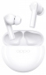 Наушники OPPO Enco Buds 2 (ETE41) Granite White - фото 6 - интернет-магазин электроники и бытовой техники TTT