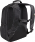 Рюкзак для ноутбука CASE LOGIC RBP-217 (3201536) Black - фото 3 - интернет-магазин электроники и бытовой техники TTT