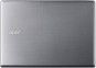 Ноутбук Acer Aspire E5-575G-54BK (NX.GDZEU.042) Obsidian Black - фото 2 - інтернет-магазин електроніки та побутової техніки TTT