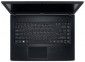 Ноутбук Acer Aspire E5-575G-54BK (NX.GDZEU.042) Obsidian Black - фото 3 - інтернет-магазин електроніки та побутової техніки TTT