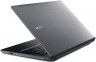 Ноутбук Acer Aspire E5-575G-54BK (NX.GDZEU.042) Obsidian Black - фото 4 - интернет-магазин электроники и бытовой техники TTT
