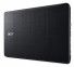 Ноутбук Acer Aspire F5-573G-51Q7 (NX.GFJEU.011) Obsidian Black - фото 5 - интернет-магазин электроники и бытовой техники TTT