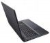Ноутбук ﻿Acer Aspire ES1-732-P3T6 (NX.GH4EU.012) Black - фото 3 - интернет-магазин электроники и бытовой техники TTT