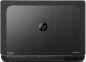 Ноутбук HP ZBook 17 G2 (G6Z41AV-3) Black - фото 2 - інтернет-магазин електроніки та побутової техніки TTT