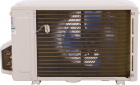 Кондиціонер MIDEA Forest AG-09N8C2DF-I/AG-09N8C2DF-O - фото 5 - інтернет-магазин електроніки та побутової техніки TTT