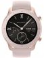 Смарт-годинник Xiaomi Amazfit GTR 42mm (A1910CBP) Cherry Blossom Pink - фото 2 - інтернет-магазин електроніки та побутової техніки TTT