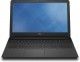 Ноутбук ﻿Dell Vostro 15 3559 (VAN15SKL1703_017) - фото 3 - интернет-магазин электроники и бытовой техники TTT