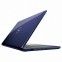 Ноутбук Dell Inspiron 5567 (I555810DDL-51B) Blue - фото 5 - интернет-магазин электроники и бытовой техники TTT