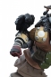 Статуетка Weta Workshop APEX LEGENDS Bloodhound  - фото 5 - інтернет-магазин електроніки та побутової техніки TTT