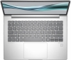 Ноутбук HP EliteBook 645 G11 (8Z3N3AV_V3) Natural Silver - фото 6 - интернет-магазин электроники и бытовой техники TTT