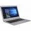 Ноутбук Asus ZenBook UX330UA (UX330UA-FC066R) Gray - фото 2 - інтернет-магазин електроніки та побутової техніки TTT