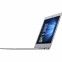 Ноутбук Asus ZenBook UX330UA (UX330UA-FC066R) Gray - фото 3 - интернет-магазин электроники и бытовой техники TTT