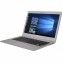 Ноутбук Asus ZenBook UX330UA (UX330UA-FC066R) Gray - фото 4 - інтернет-магазин електроніки та побутової техніки TTT