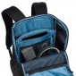 Рюкзак Thule Accent Recycled Backpack 28L TACBP-2216 Black - фото 5 - інтернет-магазин електроніки та побутової техніки TTT