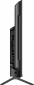 Телевизор ﻿Blaupunkt 43UBG6010S - фото 3 - интернет-магазин электроники и бытовой техники TTT