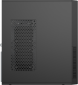 Корпус GameMax ET-212-450W-U3 450 Вт - фото 3 - интернет-магазин электроники и бытовой техники TTT