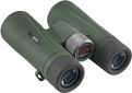 Бинокль Kowa BD II 8x42 XD (927702) - фото 6 - интернет-магазин электроники и бытовой техники TTT