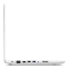 Ноутбук Lenovo IdeaPad 510-15ISK (80SR00HVRA) White - фото 3 - интернет-магазин электроники и бытовой техники TTT