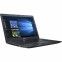 Ноутбук Acer Aspire E5-575-550H (NX.GE6EU.055) Obsidian Black - фото 4 - интернет-магазин электроники и бытовой техники TTT