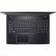 Ноутбук Acer Aspire E5-575-550H (NX.GE6EU.055) Obsidian Black - фото 5 - інтернет-магазин електроніки та побутової техніки TTT