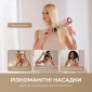 Фен Dreame Gusto (AHG40A-TI) Titanium  - фото 7 - интернет-магазин электроники и бытовой техники TTT