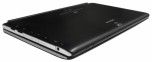 Планшет Impression ImPad W1001 Black - фото 3 - интернет-магазин электроники и бытовой техники TTT