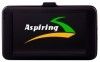 Видеорегистратор Aspiring AT180 (AT18024) - фото 3 - интернет-магазин электроники и бытовой техники TTT