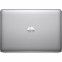 Ноутбук ﻿HP ProBook 450 G4 (Y8A69EA) Silver - фото 4 - интернет-магазин электроники и бытовой техники TTT