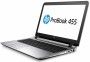 Ноутбук ﻿HP ProBook 455 G4 (Y8B07EA) Silver - фото 2 - интернет-магазин электроники и бытовой техники TTT