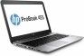 Ноутбук ﻿HP ProBook 455 G4 (Y8B07EA) Silver - фото 3 - интернет-магазин электроники и бытовой техники TTT
