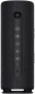 Портативная акустика Huawei Sound Joy Obsidian Black - фото 3 - интернет-магазин электроники и бытовой техники TTT