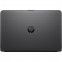 Ноутбук HP 250 G5 (X0N63ES) Black - фото 5 - интернет-магазин электроники и бытовой техники TTT