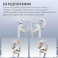 Кресло офисное SIHOO DORO C300 Pro (DORO-C300-PRO-M102) Mesh White  - фото 10 - интернет-магазин электроники и бытовой техники TTT